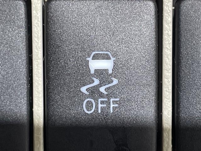 Daihatsu CAST 2015 7896710-22