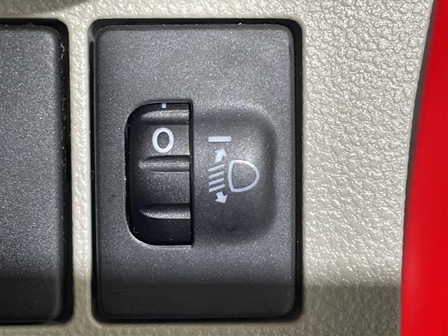 Daihatsu CAST 2015 7896710-3