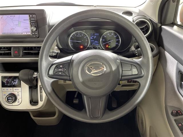 Daihatsu CAST 2015 7896710-5