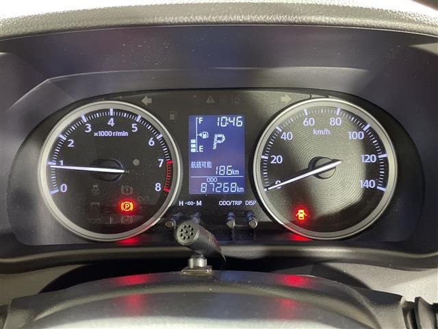 Daihatsu CAST 2015 7896710-7