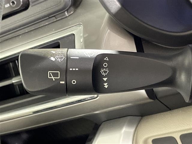Daihatsu CAST 2015 7896710-9