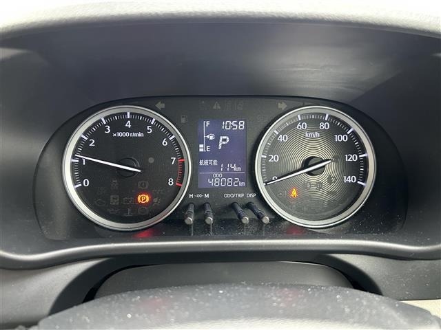 Daihatsu CAST 2016 7896980-1
