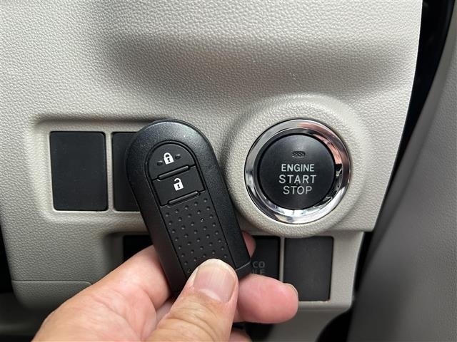 Daihatsu CAST 2016 7896980-10