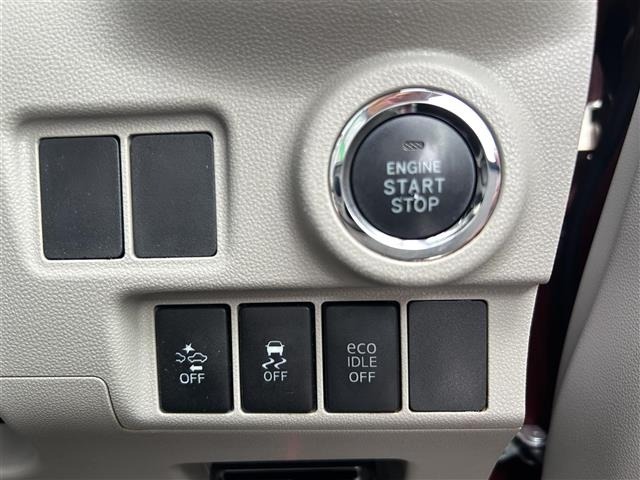 Daihatsu CAST 2016 7896980-11