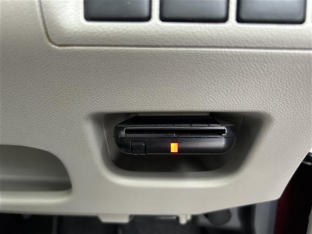 Daihatsu CAST 2016 7896980-12