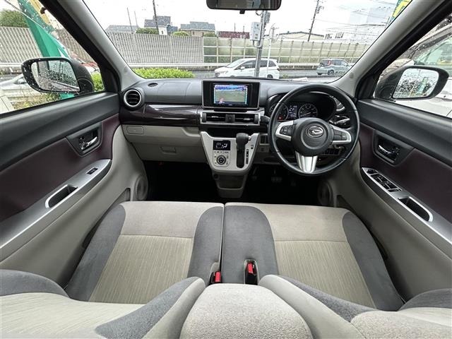 Daihatsu CAST 2016 7896980-14
