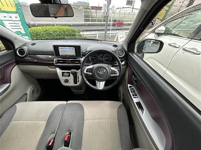 Daihatsu CAST 2016 7896980-15