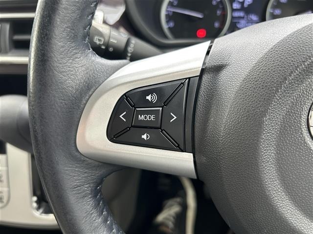 Daihatsu CAST 2016 7896980-17