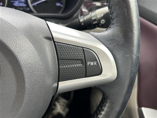 Daihatsu CAST 2016 7896980-18