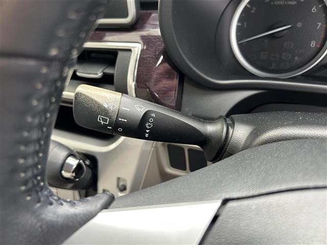 Daihatsu CAST 2016 7896980-19