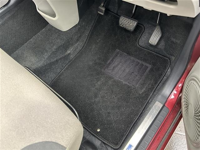 Daihatsu CAST 2016 7896980-2