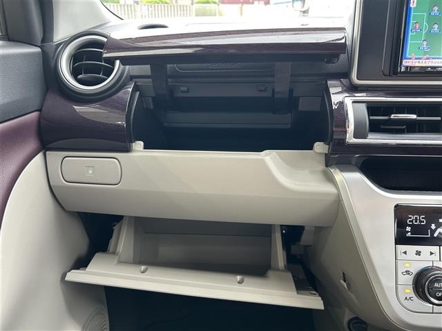 Daihatsu CAST 2016 7896980-20