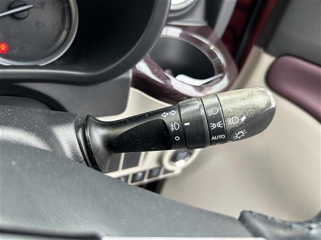 Daihatsu CAST 2016 7896980-21