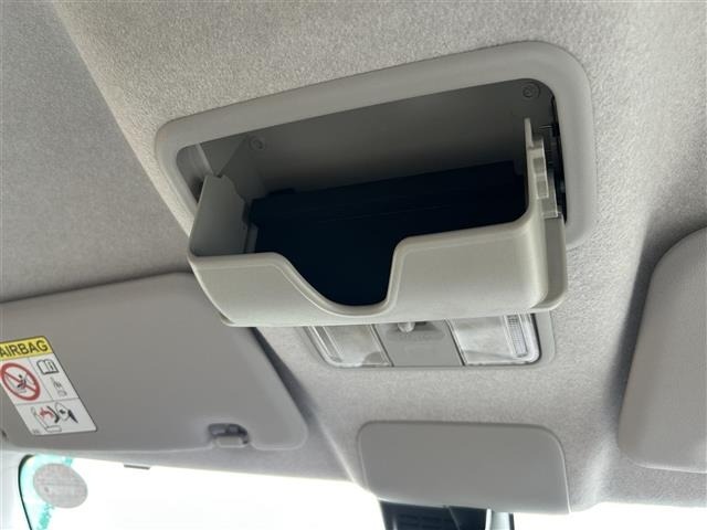 Daihatsu CAST 2016 7896980-22