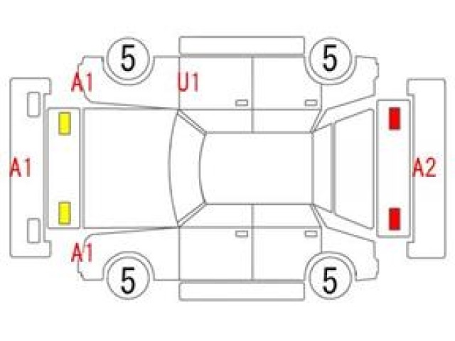 Daihatsu CAST 2016 7896980-23