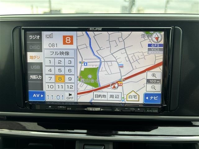 Daihatsu CAST 2016 7896980-3