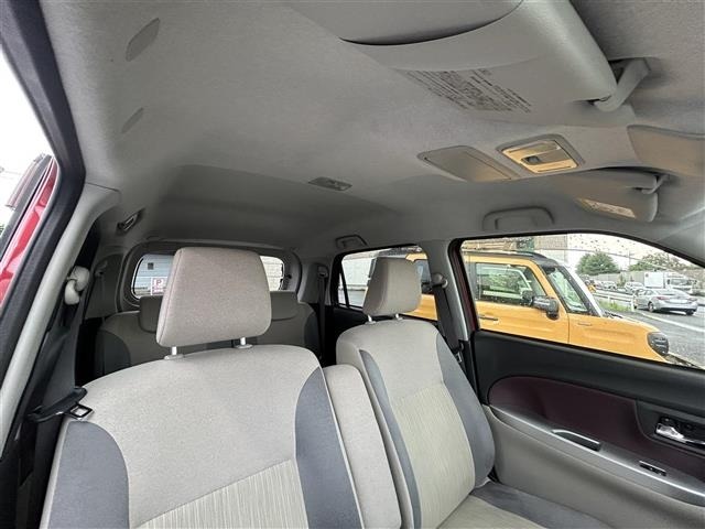 Daihatsu CAST 2016 7896980-4