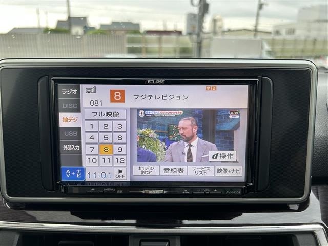 Daihatsu CAST 2016 7896980-5