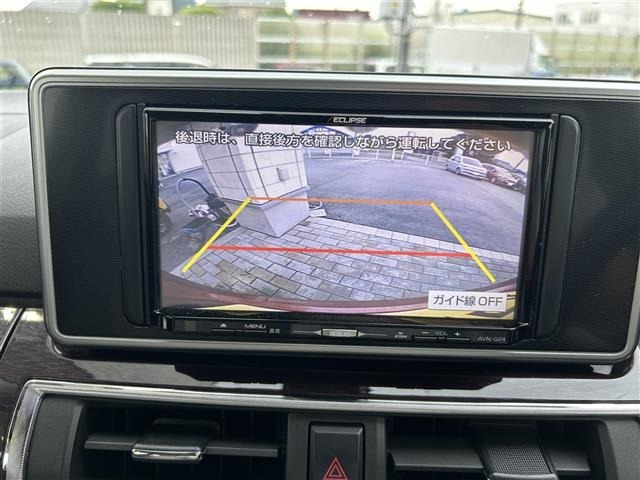 Daihatsu CAST 2016 7896980-7