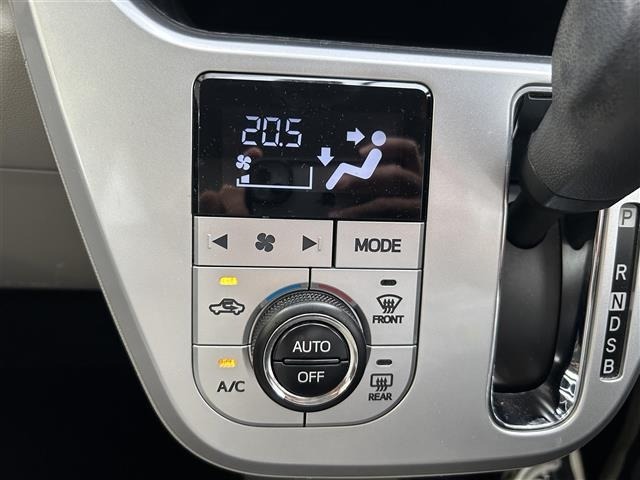 Daihatsu CAST 2016 7896980-8