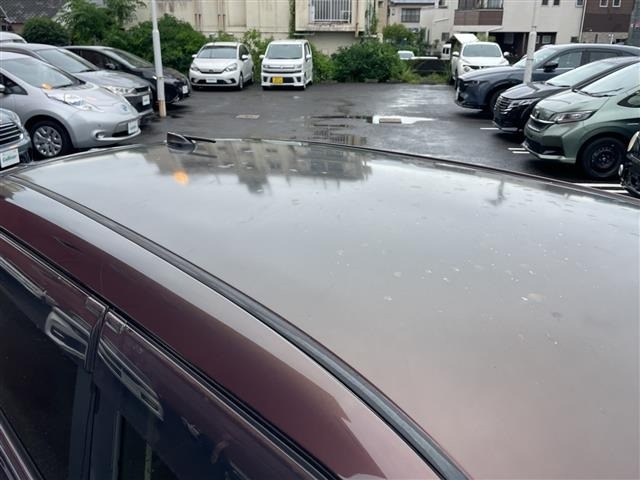 Daihatsu CAST 2018 7896994-10