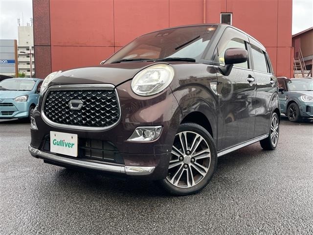 Daihatsu CAST 2018 7896994-18