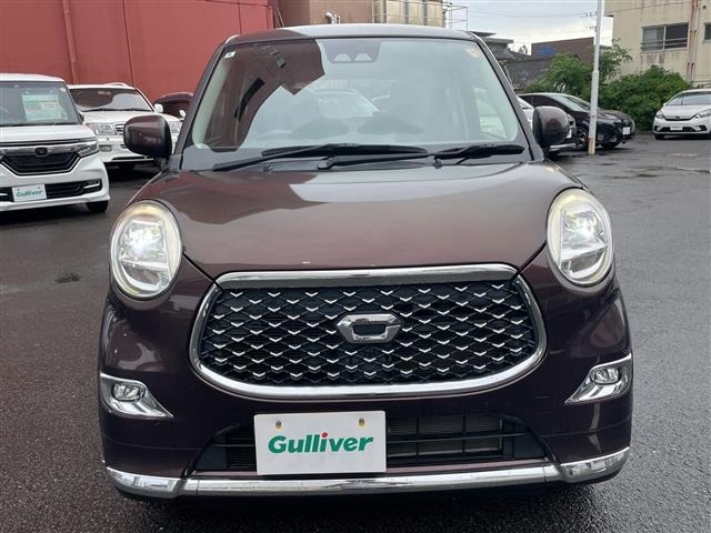 Daihatsu CAST 2018 7896994-19