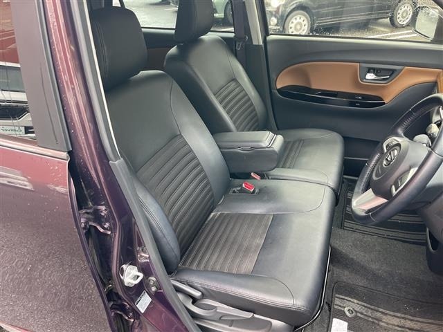 Daihatsu CAST 2018 7896994-2