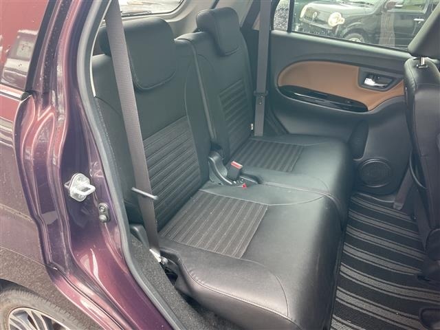 Daihatsu CAST 2018 7896994-20