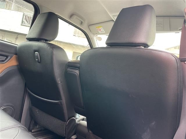 Daihatsu CAST 2018 7896994-22