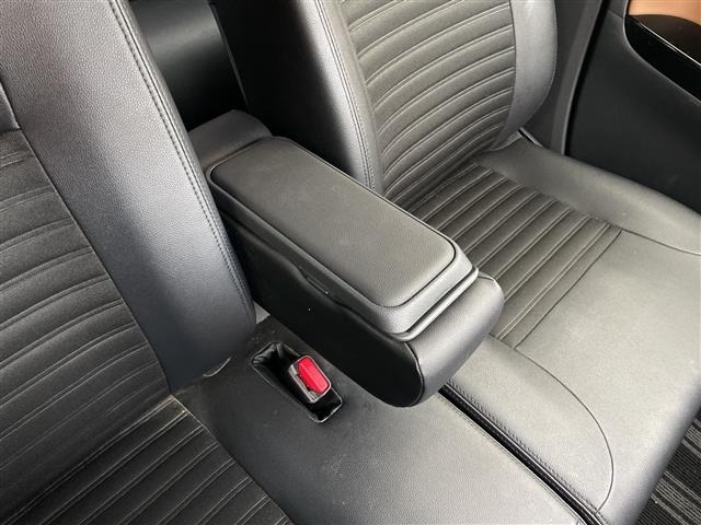 Daihatsu CAST 2018 7896994-4