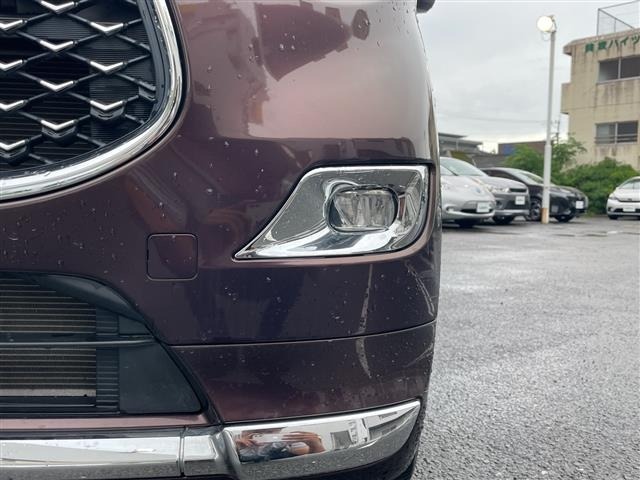 Daihatsu CAST 2018 7896994-5