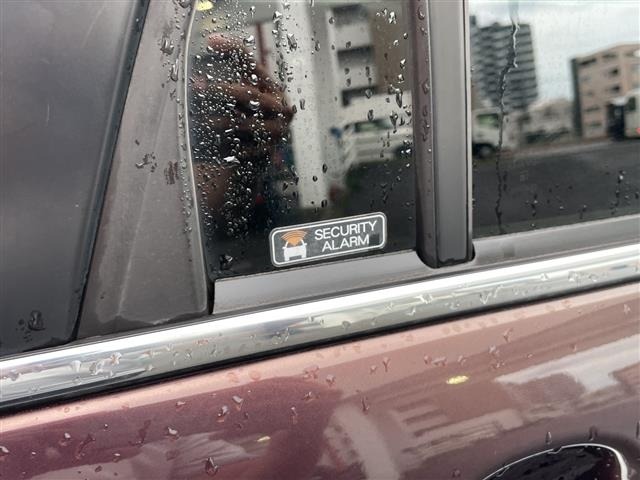 Daihatsu CAST 2018 7896994-7