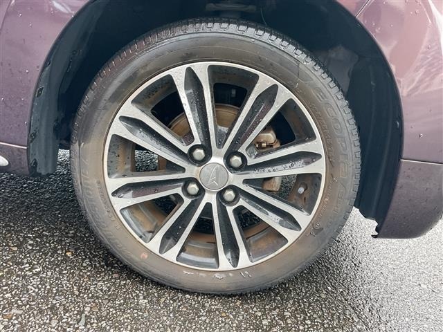 Daihatsu CAST 2018 7896994-9