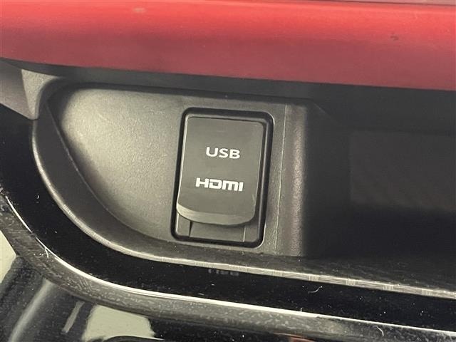 Daihatsu CAST 2016 7896995-1