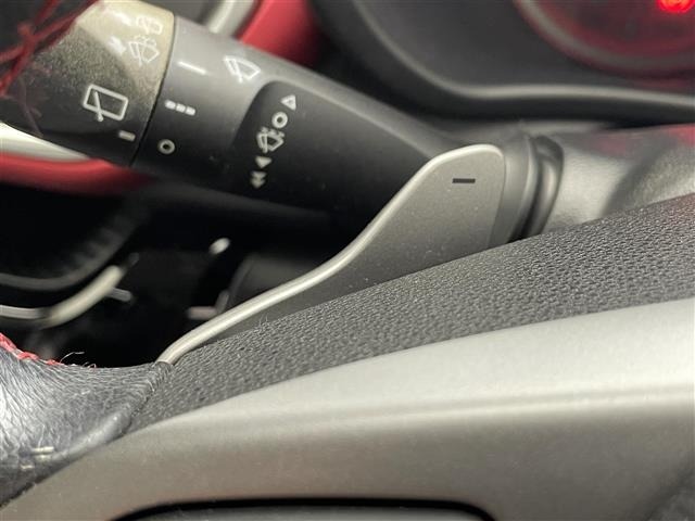 Daihatsu CAST 2016 7896995-10