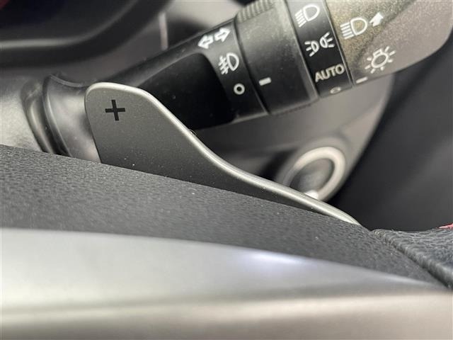 Daihatsu CAST 2016 7896995-11