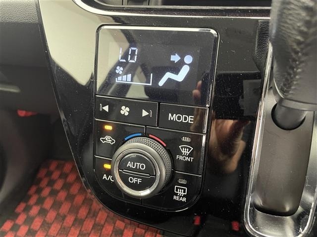 Daihatsu CAST 2016 7896995-12