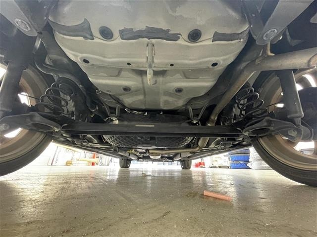 Daihatsu CAST 2016 7896995-13