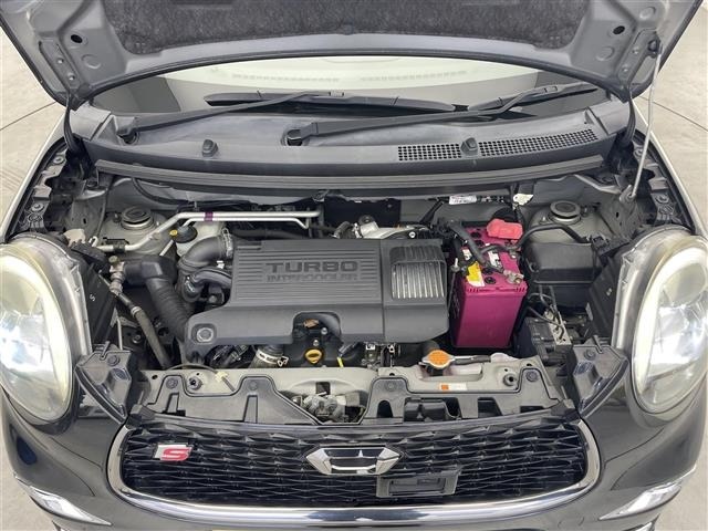 Daihatsu CAST 2016 7896995-14