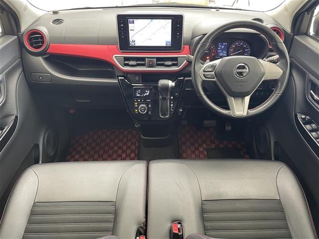 Daihatsu CAST 2016 7896995-15