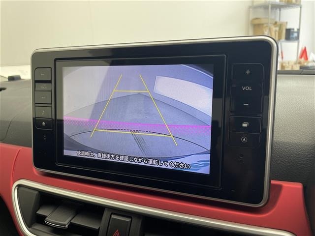 Daihatsu CAST 2016 7896995-17