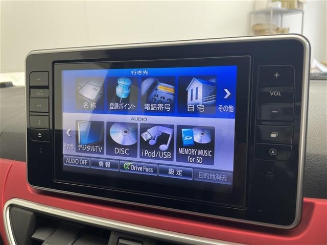 Daihatsu CAST 2016 7896995-18