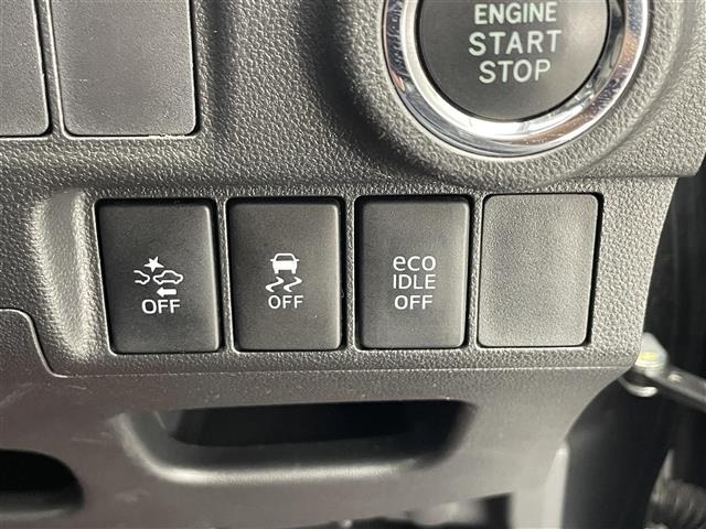 Daihatsu CAST 2016 7896995-2