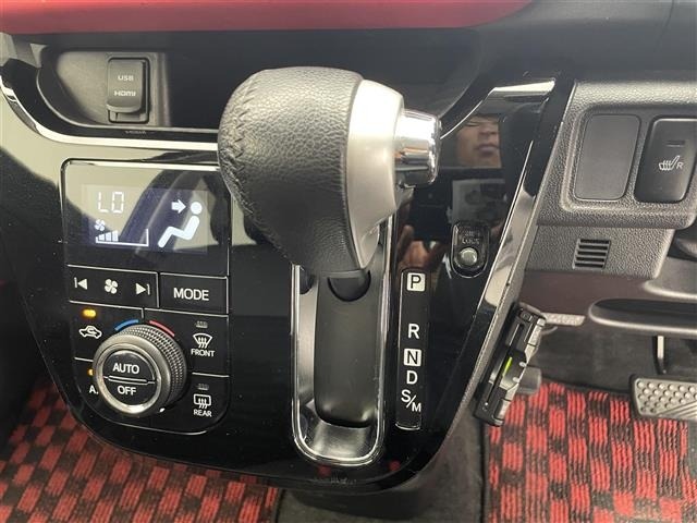 Daihatsu CAST 2016 7896995-20