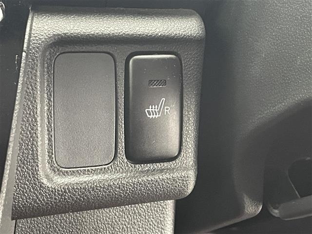 Daihatsu CAST 2016 7896995-21