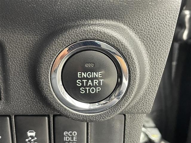 Daihatsu CAST 2016 7896995-22