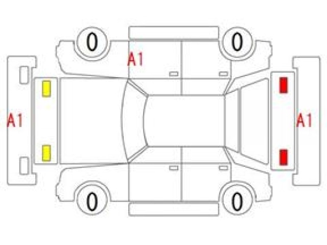 Daihatsu CAST 2016 7896995-23