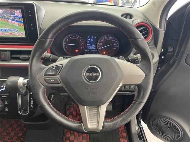 Daihatsu CAST 2016 7896995-3