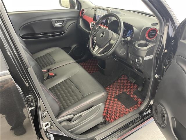 Daihatsu CAST 2016 7896995-4